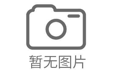 那曲县外墙清洗的施工方案
